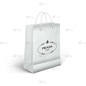 shopping bag psd mockup prada white urban.png