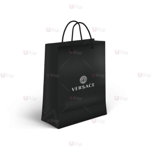 shopping bag psd mockup vercase.png