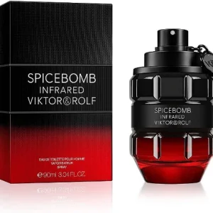 spicebomb infrared cologne1.webp