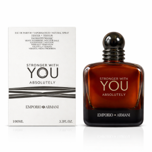 stronger with you absolutely fragrance display.png