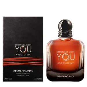 stronger with you absolutely by emporio armani the perfume shop pk.webp