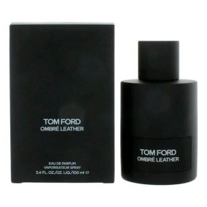 tft5y3 1024x1024 1.jpg