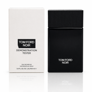tom ford noir perfume tester set.png