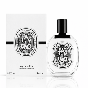 tam dao perfume and packaging shot.png