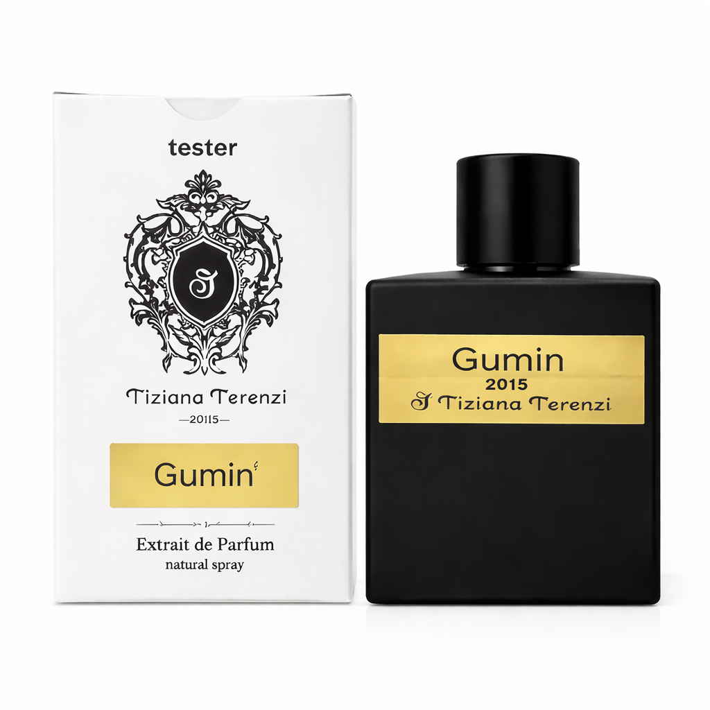 tiziana terenzi gumin perfume set.png tiziana terenzi gumin perfume set.png