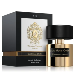 tizianaterenzigoldroseoudhextraitdeparfum100ml 2048x2048.webp