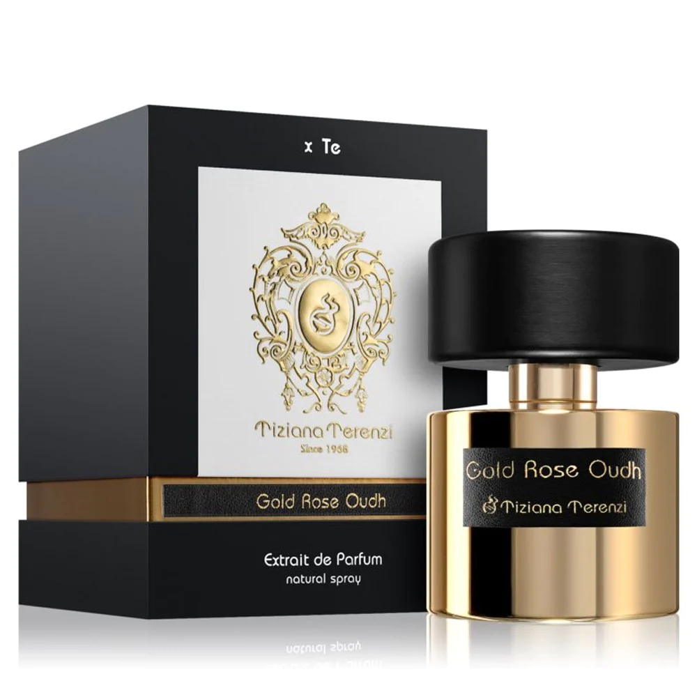 tizianaterenzigoldroseoudhextraitdeparfum100ml 2048x2048.webp tizianaterenzigoldroseoudhextraitdeparfum100ml 2048x2048.webp
