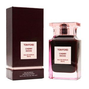 tom ford cherry smoke with box.jpg