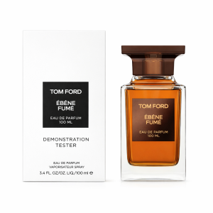 tom ford ebene fume display.png