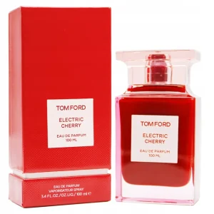 tom ford electric cherry 100 ml.webp