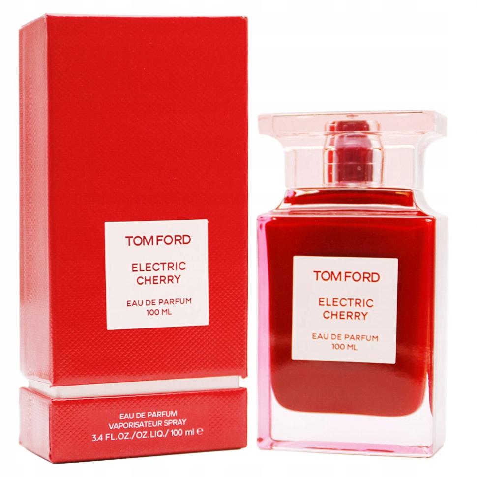 tom ford electric cherry 100 ml.jpg tom ford electric cherry 100 ml.jpg