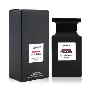 tom ford fucking fabulous edp 100ml.webp
