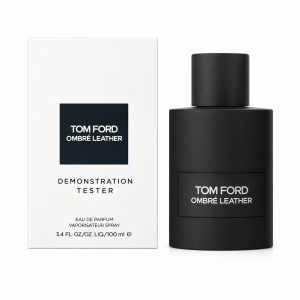 tom ford ombre leather set.png
