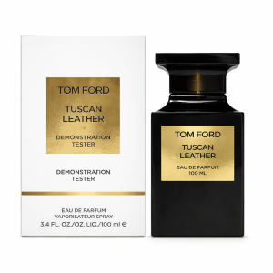 tom ford tuscan leather display shot.png