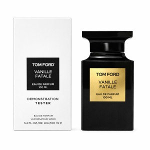 tom ford vanille fatale set.png