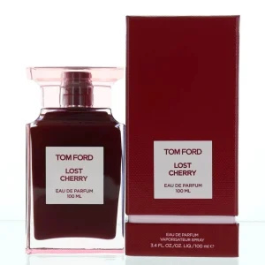 tomfordlostcherry 1.webp