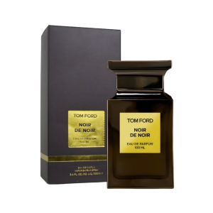 tomfordnoirdenoireaudeparfum100ml3.png