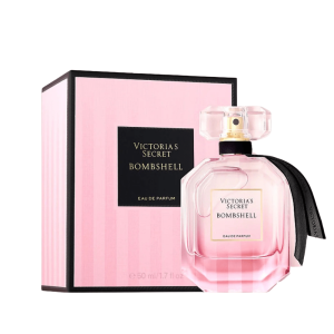 victorias secret bombshell for ladies edp 100 ml 1.png