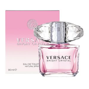 versace bright crystal 90ml 1.jpg