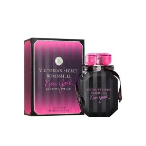 victorias secret bombshell new york.jpg