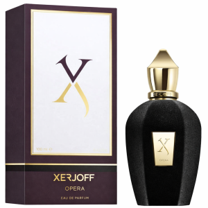 xerjoff opera perfume and packaging.png