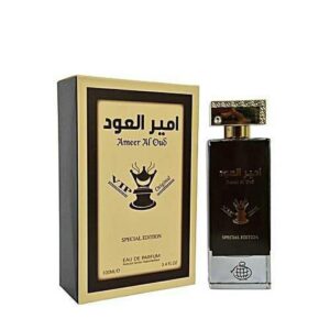 ameer al oud 48bb3e9971458a97409a287f17718788 300x300 1.jpg