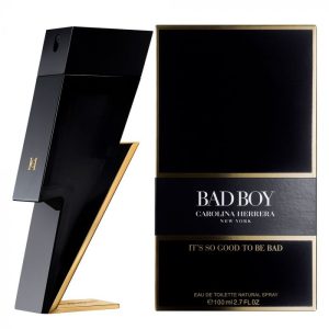 bad boy edp 2 5d84be51caf6e 1.jpg