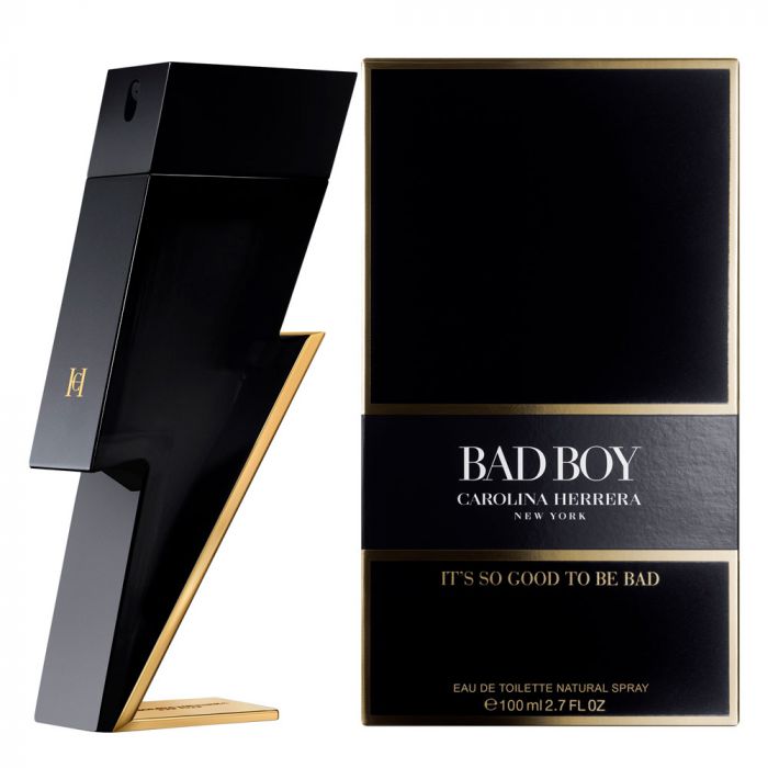bad boy edp 2 5d84be51caf6e 1.jpg bad boy edp 2 5d84be51caf6e 1.jpg