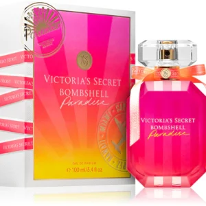 bombshell paradise 190828.webp