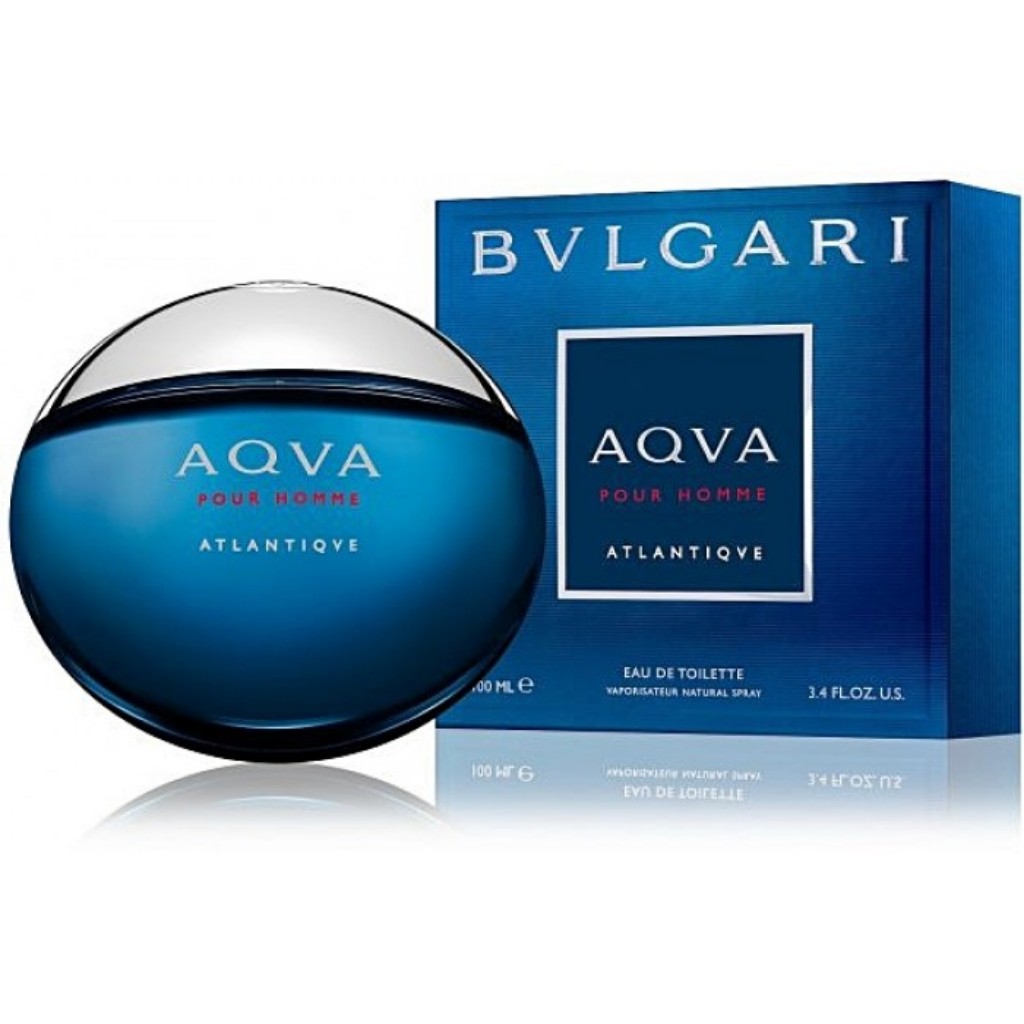 bvl aqva atlantiqve 700x700 copy 1024x1024 1.jpg bvl aqva atlantiqve 700x700 copy 1024x1024 1.jpg