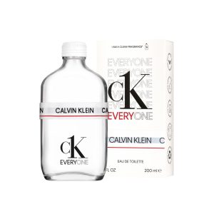 calvin klein ck everyone eau de toilette 200ml.jpg