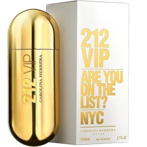 carolina herrera caroline herrer 1.jpg