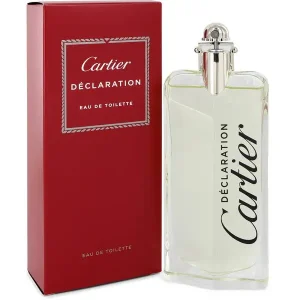cartier100ml@2x.jpg 1.webp