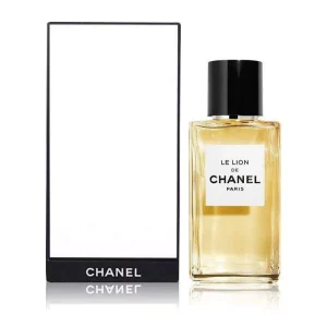 chanel perfumes copy of chanel sycomore eau de parfum 200ml 8079 660625 131225082232112.webp