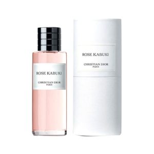christian dior rose kabuki edp 125ml 1.jpg