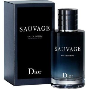 christian dior sauvage men edp 100ml.jpg