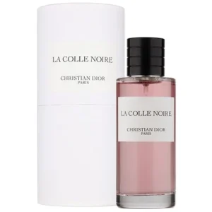 christian dior la colle noire u edp 250 ml fr 540x.webp