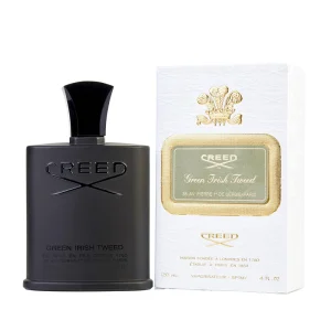 creed green irish tweed 1024x1024.webp