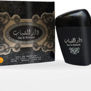 dar al sdhabaab 550x359 1 300x300 1.jpg