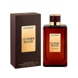 davidoff leather blend edp perfume for unisex 100ml 1 1 1.jpg