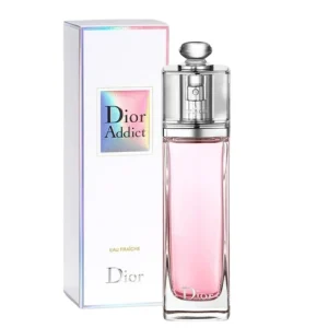 dior 002770di 1.webp