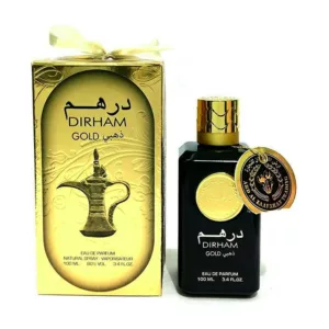 dirham gold scs44204 001 1200x1200 300x300 1.webp