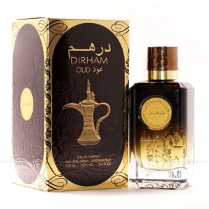 dirham oud 71lccqycigl. sl1400 1 300x300 1.jpg