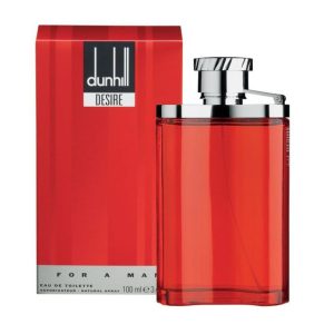 dunhill desire perufme hut 1.jpg