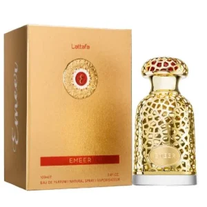 emeer by lattafa the perfume shop.webp