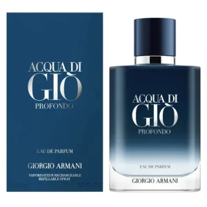 giorgio armani 012347gi 1.webp