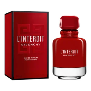 givenchy l interdit eau de parfum rouge ultime 720x 1.webp