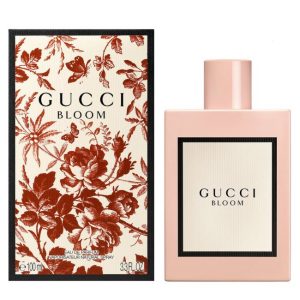 gucci bloom women edp 100ml.jpg