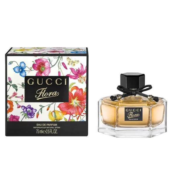 gucci flora.webp gucci flora.webp