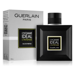 guerlain lhomme ideal lintense eau de parfum 100 ml 1.jpg